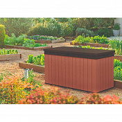 Сундук Darwin Box 570L Keter    3