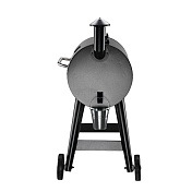 Пеллетный гриль 700 WiFi Z Grills  ZPG-7002C2E  3
