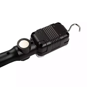 Светильник переносной светодиодный проводной Garwin  GL-W1900 4