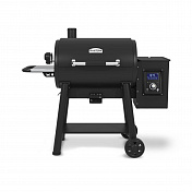 Пеллетный гриль REGAL 500 Broil King  496055EU 