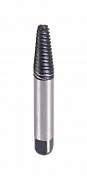 Набор экстракторов для сломанного крепежа, 1/8-3/4" Licota  TAP-50004 1