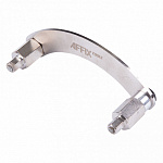 ФИКСАТОР РАСПРЕДВАЛОВ SUBARU