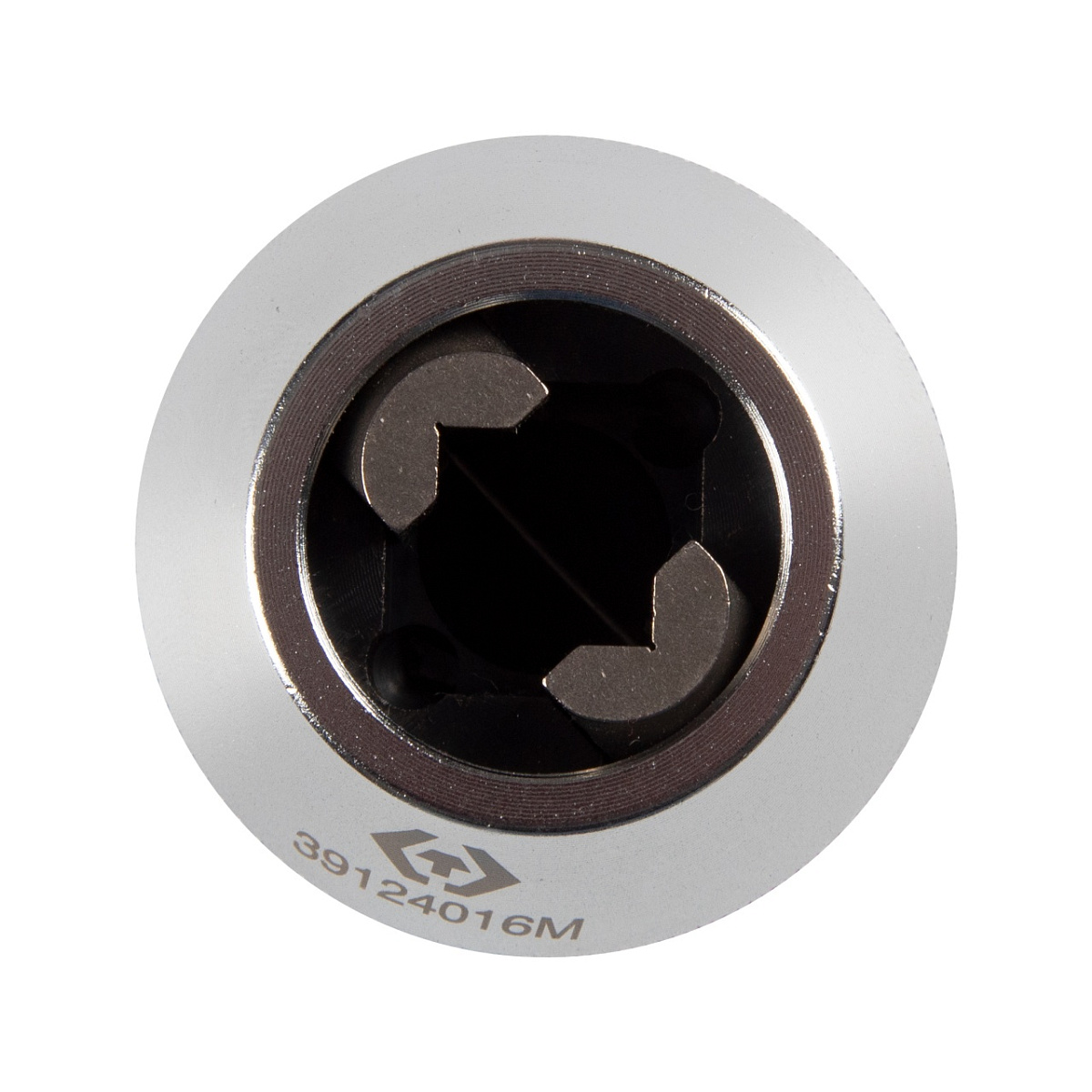 Метчикодержатель М20-М27, 1/2"