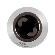 Метчикодержатель М20-М27, 1/2" King Tony  39124016M 1