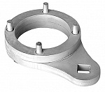 Съемник гайки делителя КПП КАМАЗ