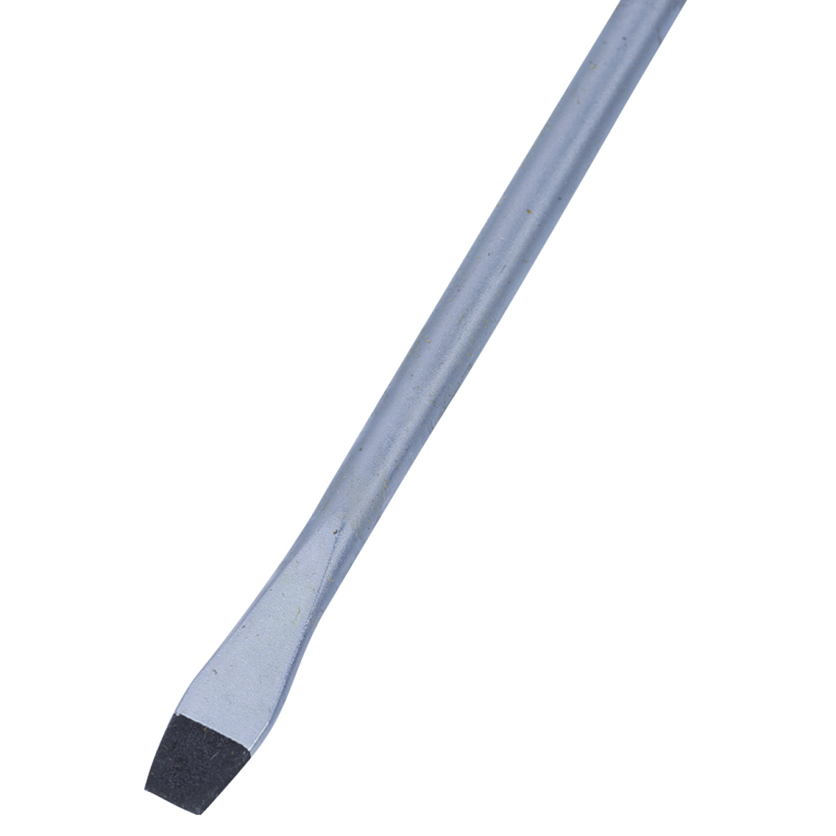 Отвертка шлицевая Slotted 5.5х150 мм, держатель МАСТАК 040-55150H