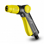 Пистолет-распылитель Karcher  2.645-265.0