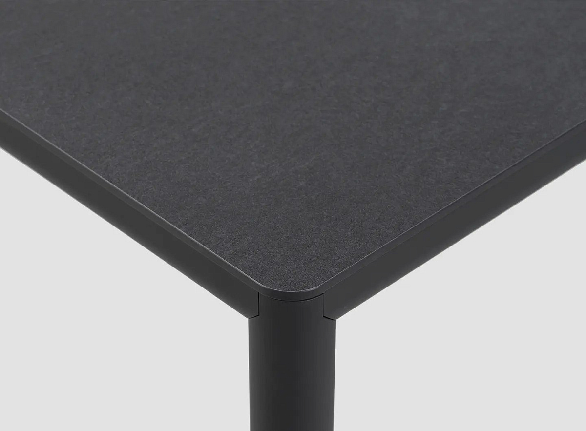 Стол обеденный ламинированный Piave 70