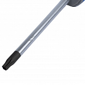 Отвертка TORX Т27, L = 100 мм, с отверстием KING TONY 14272704 King Tony  14272704  2