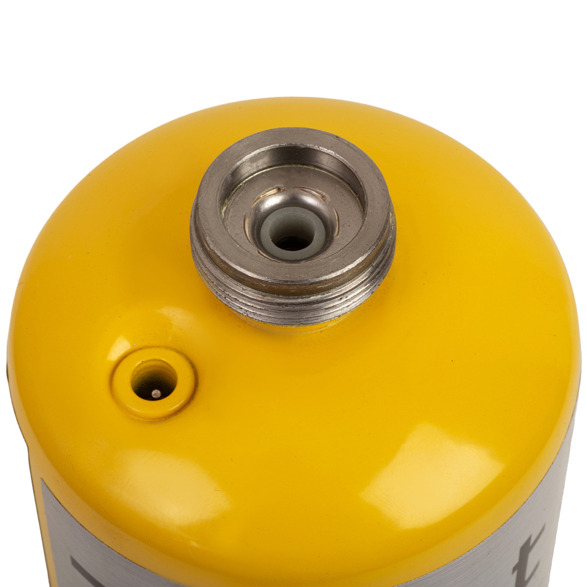 Газовый баллон МАПП ГАЗ