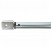 Динамометрический ключ 65-335 Нм, двухстороннего действия  Garwin Industrial  502210-65-335-14 3