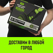 Ремень для крепления груза HITCH RS PROFESSIONAL HITCH   2