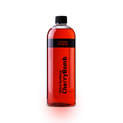 CherryBomb Shampoo — автошампунь для ручной мойки