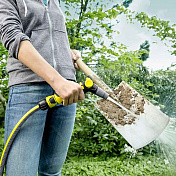 Пистолет-распылитель Karcher  2.645-265.0 2