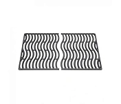 Комплект основных барбекю решеток для гриля LD485 (чугун) Napoleon  S83005 