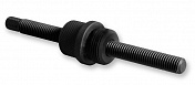 CT-A1021-1 Натяжитель для цепи BMW M60/M62   CT-A1021-1 1
