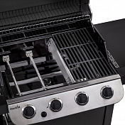 Газовый гриль Char-Broil Performance 4 Char-Broil  468402418  4