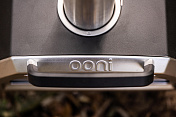 Дровяная печь для пиццы Karu 16 Ooni  uu-p0e400  23