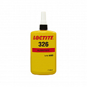 Loctite 326 Конструкционный акриловый клей активаторной полимеризации 250 мл