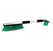 Щетка зимняя 84 см Grass  IT-0793 
