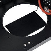 Газовый гриль WEEKEND 3B PRIMELINER  75116  10