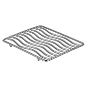 Стальная решетка ИК горелки SIZZLE ZONE™ (Rogue XT, Freestyle)) Napoleon  S83025  1