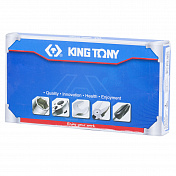 Приспособление для разборки моторной цепи KING TONY 3214-35 King Tony  3214-35 2