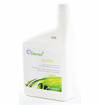 Масло синтетическое, 1л.