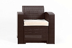 Комплект мебели Rattan Premium Max Set