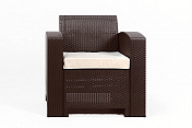 Комплект мебели Rattan Premium Max Set 4