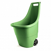 Легкая многоцелевая тележка Easy Go Breeze 50L