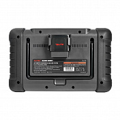 Сканер диагностический MaxiDAS, Haynes Tech Basic, российская версия Autel  DS808BT 2