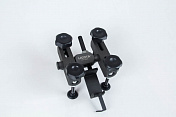 Съемник дизельных форсунок Фиат (JTD) Licota  ATA-3504 4