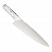 Нож шеф Weber  17070  2
