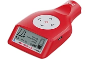 Толщиномер ETARI ET 700 MAX Etari  ET-700 MAX 6