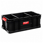 Ящик для инструментов с делителями Hilst Box 200 + 6 Organizer Multi