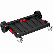 Платформа передвижная Hilst Transport Platform HILST  5901238246039