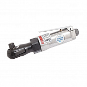  Трещетка пневматическая 3/8", 41 Нм Nordberg  NP0241 2