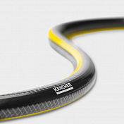 Шланг Performance Plus 1/2"- 50m Karcher  2.645-319.0 2