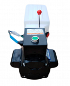 KraftWell 520000220 Гидростанция в сборе 220 В 1