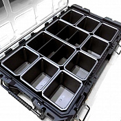 Органайзер 22" Gear organizer 2