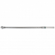 Динамометрический ключ 160-800 Нм, двухстороннего действия 3/4" Garwin Industrial  501521-160-800-34