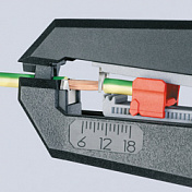 Запасной ограничитель длины для 12 62 180   KN-126923 3