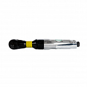 Пневмотрещотка 1/2" 118 Нм  Garwin  801535-4015 4