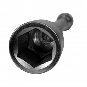 Ключ баллонный 32*33 мм в сумкеGarwin  GR-WS3032K  1