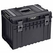 Ящик для инструментов HILST Outdoor 450 Profi HILST  SKRQ450PCZA