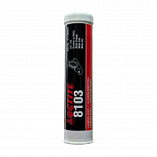 Loctite 8103 400мл Смазка молибденовая