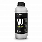 Универсальный очиститель MU (Multi Cleaner)