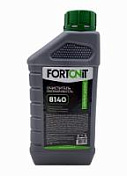 Универсальный очиститель-обезжириватель Fortonit 8140