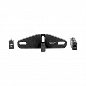 Фиксатор коленвала Ford Licota  ATA-0504